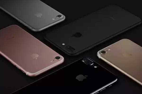 iPhone 7升级iOS 11.3无法通话怎么回事_iPhone 7升级iOS 11.3无法通话解决办法