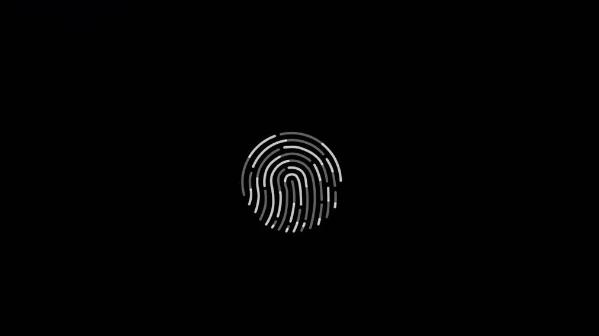 iPhone支付宝语音付款是真的吗_苹果支付宝语音付款方法