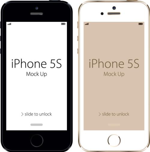iPhone 5s升级iOS 11.3正式版卡吗_iPhone 5s升级iOS 11.3没有公交卡功能怎么回事