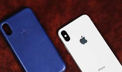 iOS 11.3 beta 5值得更新吗_iOS 11.3 beta 5怎么样