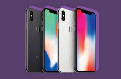 iPhonex保修日期怎么查询_iPhonex保修日期查询方法