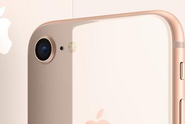 iPhone序列号怎么查询激活时间_iphone激活日期查询教程