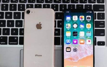 iOS 11.3 beta 3值得升级吗_iOS 11.3 beta 3怎么样