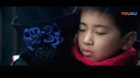 陈可辛用iPhoneX拍摄三分钟是怎么拍出来的_陈可辛用iPhoneX拍摄三分钟