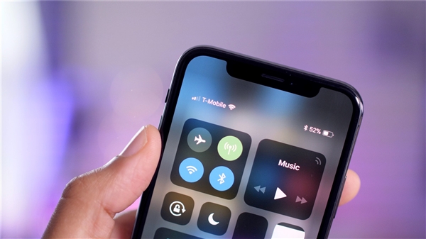 iPhone 7无服务哪些机型免费修_iPhone 7免费修机型有哪些