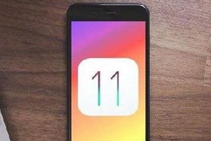 ios11.3更新后搜狗输入法怎么用不了_更新11.3后搜狗输入法不能用解决方法