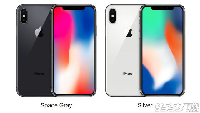 iPhoneX或停产是真的吗_iPhoneX或停产什么原因