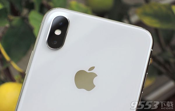 iPhone X会降价吗_iPhone X什么时候降价