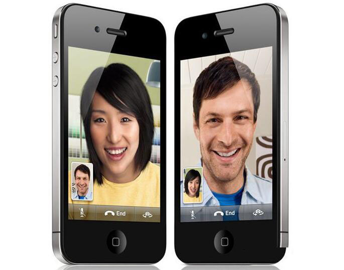 iPhoneX不能激活face time iMessage怎么办_iPhoneX怎么激活face time iMessage