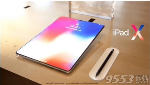 ipad xʲôʱ_ipad xϢ