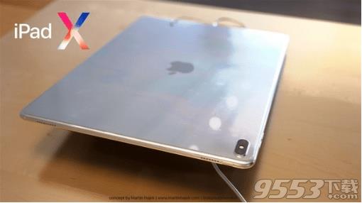 ipad xʲôʱ_ipad xϢ