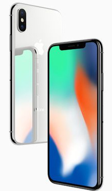 iphonex怎么开双扬声器_iphonex双扬声器怎么设置教程