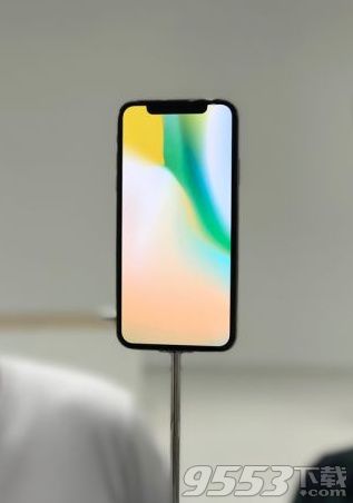 iPhone X国行可以现货购买吗_零售店能不能买到iPhoneX