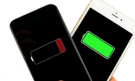 iPhone电池健康情况怎么查询_iPhone电池健康情况查询方法介绍