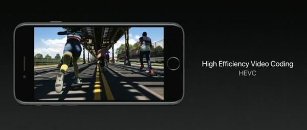 ios11图片格式是什么_ios11图片显示有问题怎么办