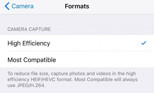 ios11图片格式是什么_ios11图片显示有问题怎么办