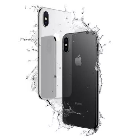 iphonex成本多少钱_iphonex成本价格详细数据