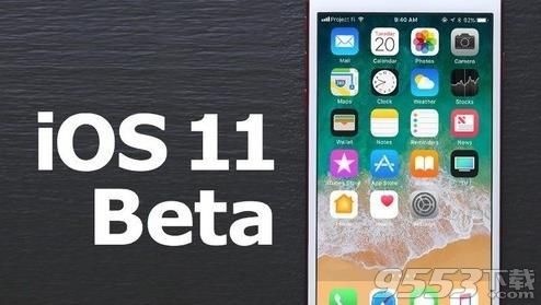 iOS11GM版无法验证怎么办_ios11gm版描述符验证失败怎么解决