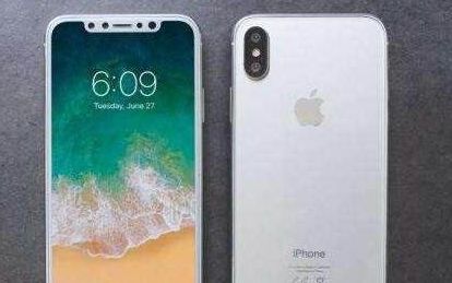 iPhonex港版和iPhonex国行有什么不不同_iPhonex港版和iPhonex国行区别介绍