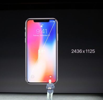 iPhone8/X 怎么关机_iPhone8/X 关机重启方法介绍