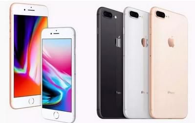 为什么没有iphone9_iphone9为什么被跳过