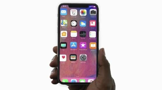 为什么没有iphone9_iphone9为什么被跳过
