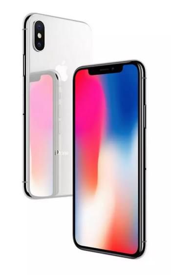 为什么没有iphone9_iphone9为什么被跳过