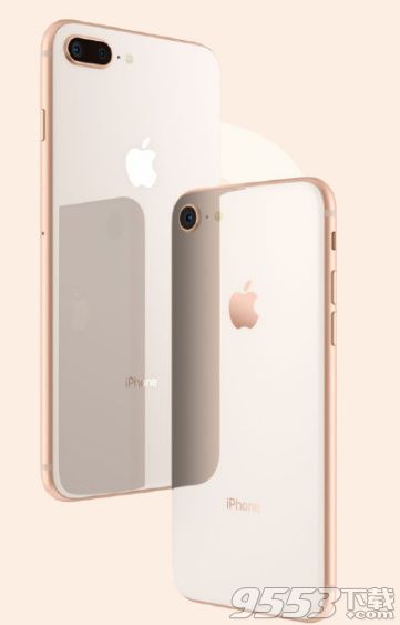 iphone 8腮红金多少钱_iphone 8腮红金价格介绍