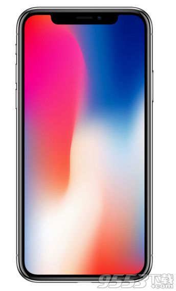iPhone x是iPhone 10吗_为什么说iPhone x是iPhone 10