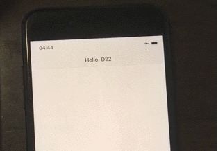 iPhone X有哪些新功能_iPhone X新功能曝光