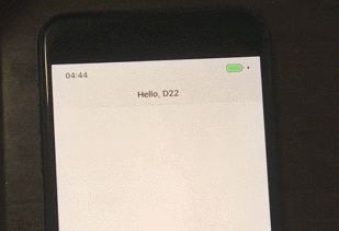 iPhone X有哪些新功能_iPhone X新功能曝光