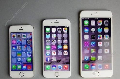 ios11GM版什么时候推送_GM版推送更新时间介绍