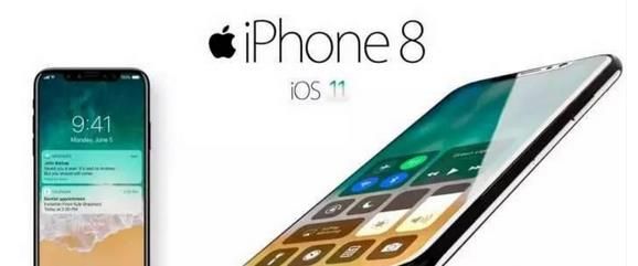 备忘录不能用ios11 beta8_升级ios11 beta8后备忘录没了