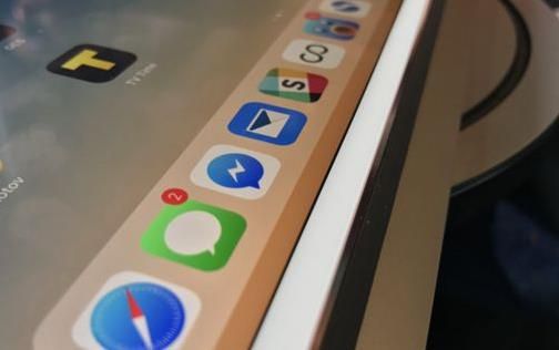 ios11 beta8怎么升级_苹果ios11 beta8更新详细流程
