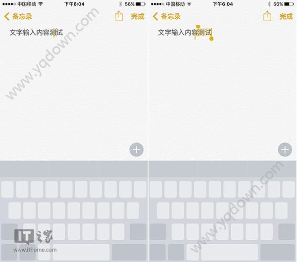 3d touch_iphone6s 3d touchý̳