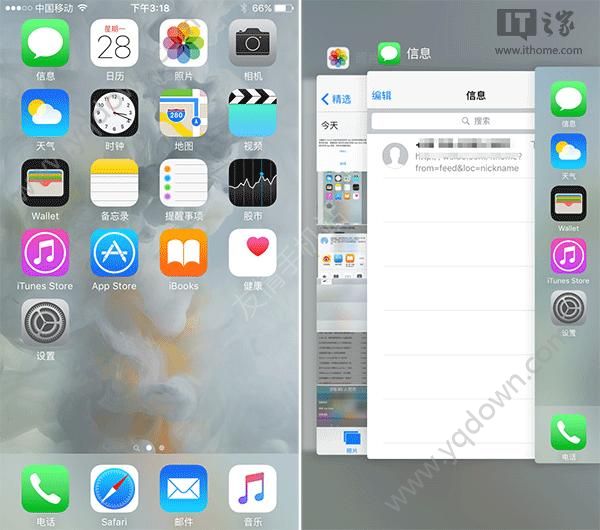 3d touch_iphone6s 3d touchý̳