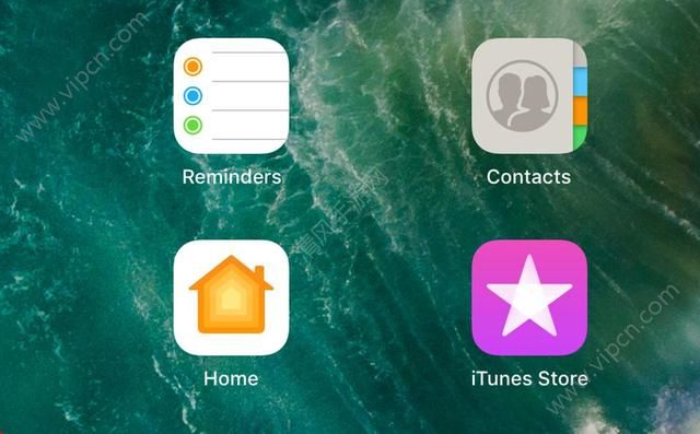 iOS11 Beta6更新了什么_iOS11 Beta6怎么样