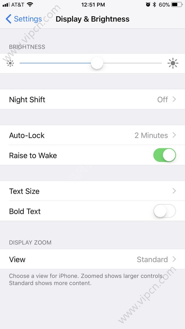 iOS11 Beta6更新了什么_iOS11 Beta6怎么样