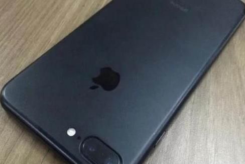 ios11 beta3支持哪些机型_ios11 beta3支持机型介绍