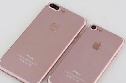 iOS11 Beta3值得升级吗_iOS11 Beta3更新使用测评结果