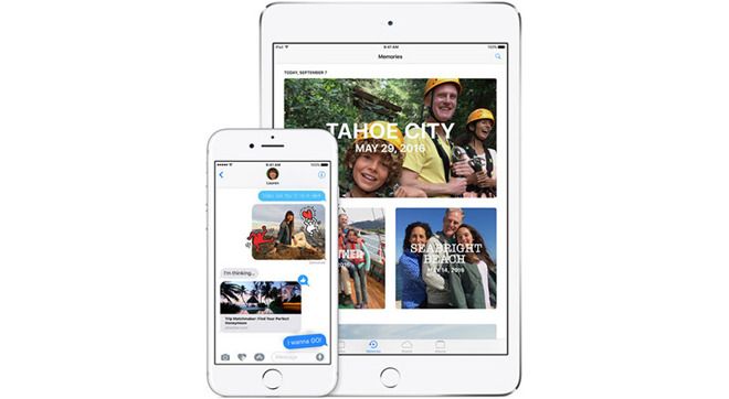 ios10.3.1验证关闭了吗_iOS10.3.1验证通道关闭介绍