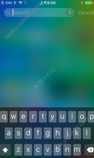 iOS11֧Щ豸_iOS11֧豸