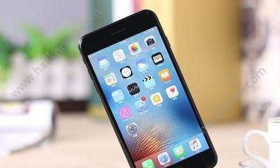 ios11中国推特色功能是什么_ios11中国推特色功能介绍