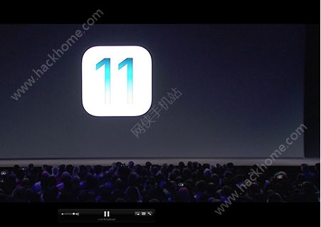 iOS11 Beta1存在哪些已知问题_iOS11 Beta1存在已知问题介绍