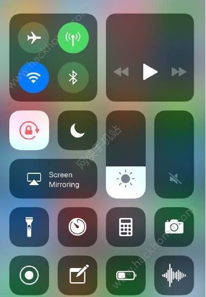 iOS11 Beta1 bug有哪些iOS11 Beta1 bug汇总