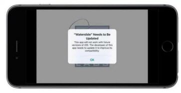 iOS11怎么下载32位app_iOS 11怎么支持32位app