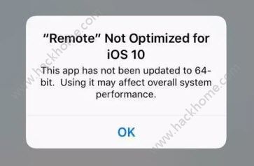 iOS11怎么下载32位app_iOS 11怎么支持32位app