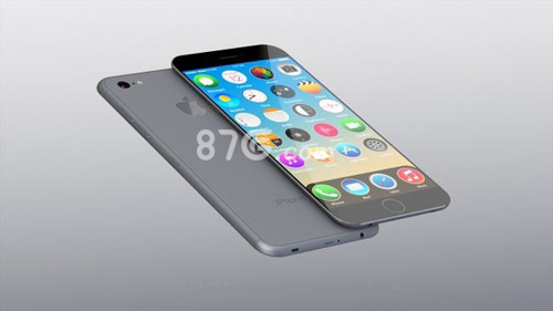 苹果7玩王者荣耀卡吗_iphone7玩王者荣耀死机怎么办