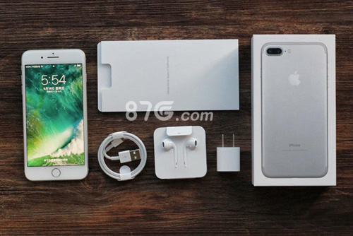 苹果7p玩王者荣耀死机_iphone7plus玩王者荣耀发热