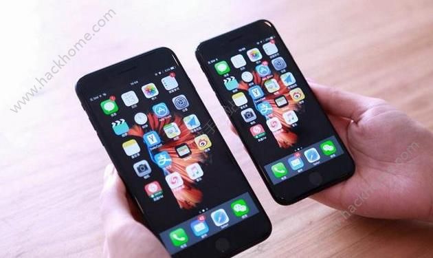 ios10.3.2正式版更新了什么_ios10.3.2正式版更新内容介绍